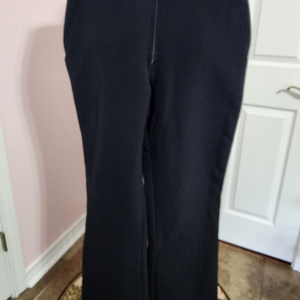 Fera Women's Ski Pants. Size 10
